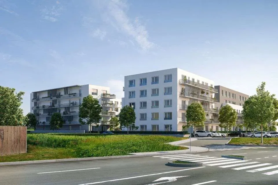 Léto na Kladně - Kladno