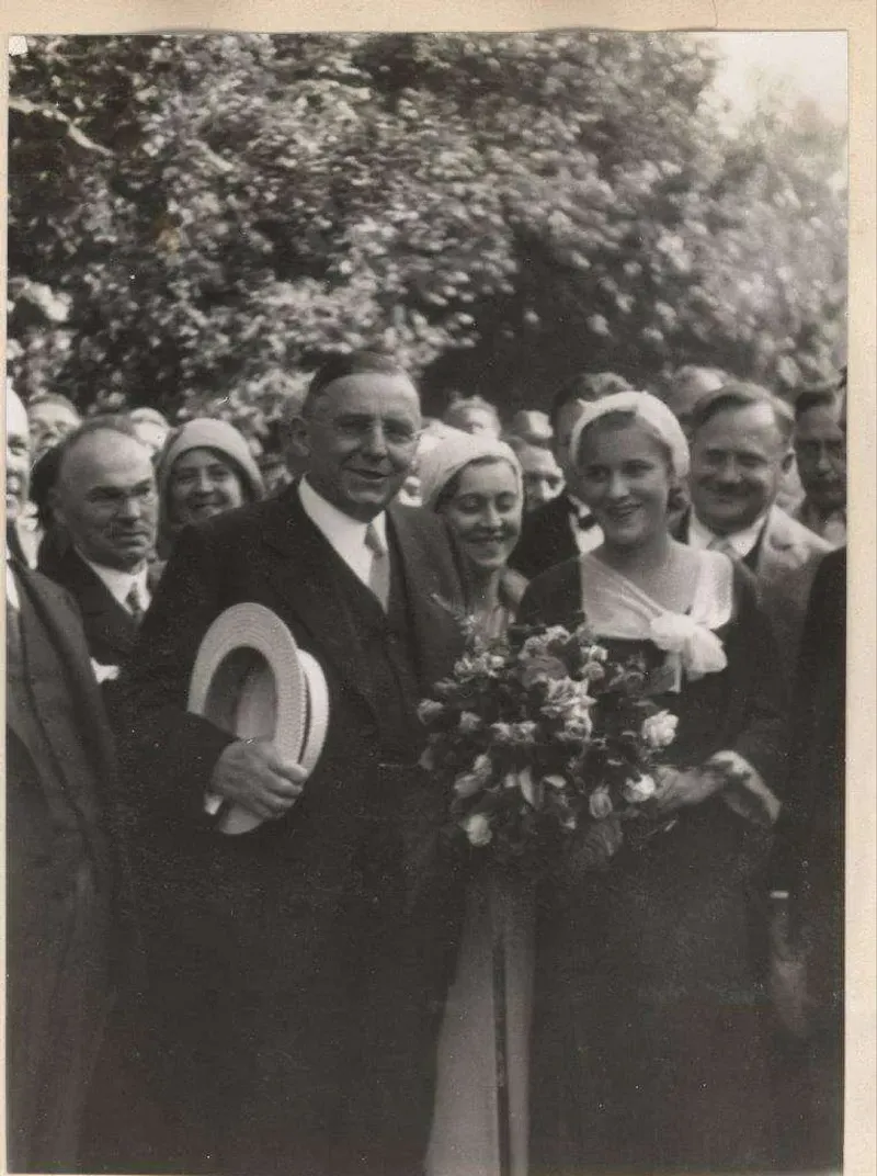 Dnes je tomu 90. let, co se stal starostou Chicaga Antonín Čermák