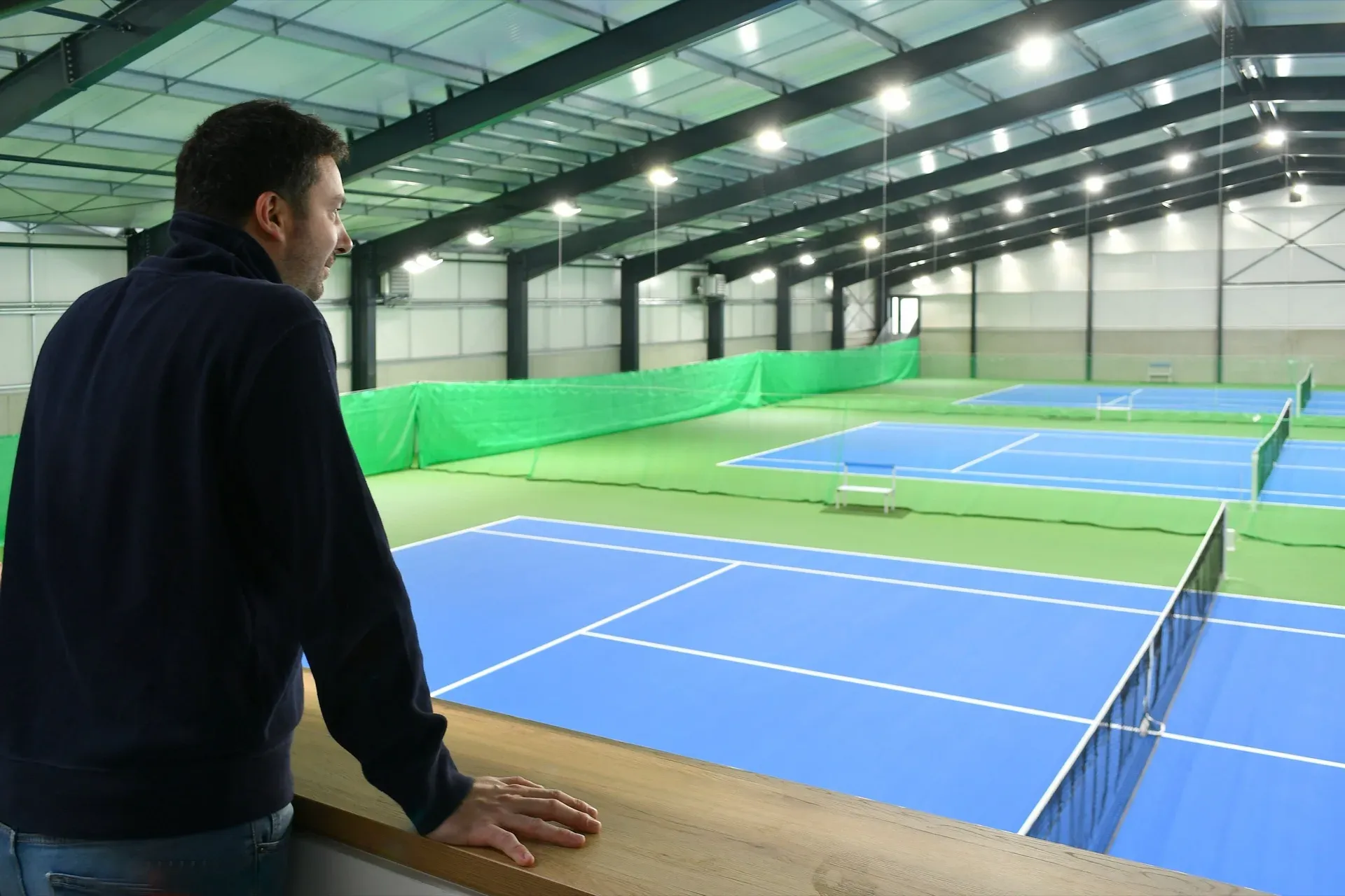 Sport na Kladně. Krátké shrnutí roku 2019 a plány na tento rok… - Kladno