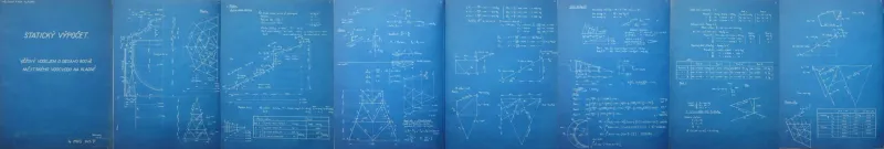 Říjen 2020 - ocenění pro kladenské stavby, nová parkovací místa a oprava podjezdu