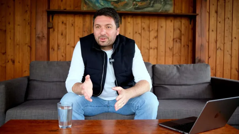 Rozpočet města Kladna trochu jinak