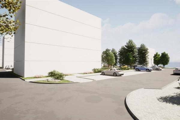 Na Vyhalsem rekosntrukce Kladno Lukas Hanes (2) Na Vyhalsem rekosntrukce Kladno Lukas Hanes (2)