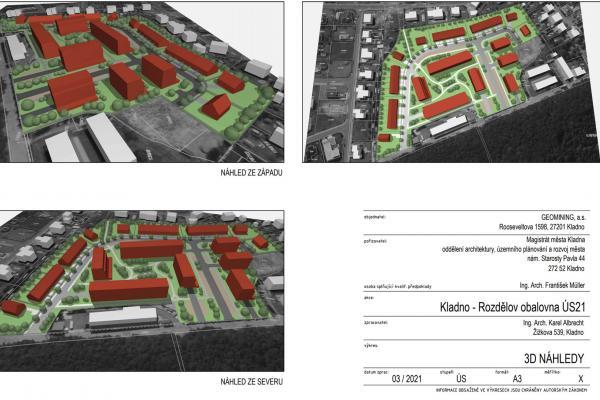 Uzemni-studie-Obalovna-Lukas-Hanes-Kladno-1 Uzemni-studie-Obalovna-Lukas-Hanes-Kladno-1