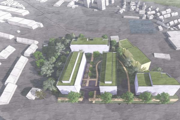 Uzemni-studie-U-Stodlol-Panská-Zahrada-Lukas-Hanes-Kladno-1 Uzemni-studie-U-Stodlol-Panská-Zahrada-Lukas-Hanes-Kladno-1