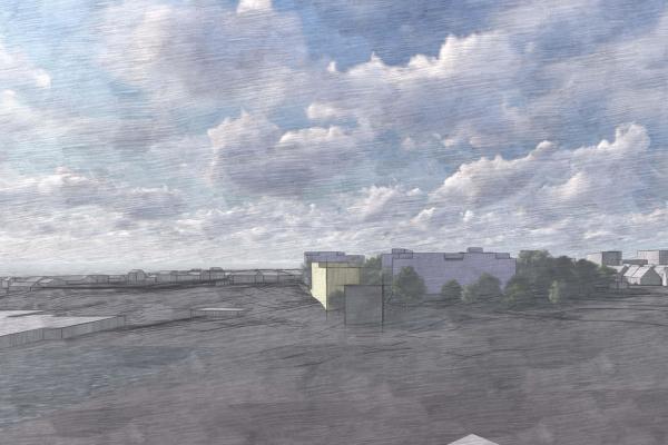 Uzemni-studie-U-Stodlol-Panská-Zahrada-Lukas-Hanes-Kladno-2 Uzemni-studie-U-Stodlol-Panská-Zahrada-Lukas-Hanes-Kladno-2