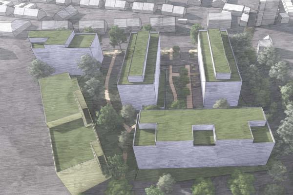 Uzemni-studie-U-Stodlol-Panská-Zahrada-Lukas-Hanes-Kladno-3 Uzemni-studie-U-Stodlol-Panská-Zahrada-Lukas-Hanes-Kladno-3