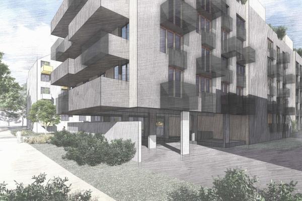 Uzemni-studie-U-Stodlol-Panská-Zahrada-Lukas-Hanes-Kladno-4 Uzemni-studie-U-Stodlol-Panská-Zahrada-Lukas-Hanes-Kladno-4