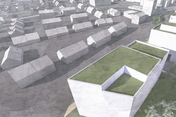 Uzemni-studie-U-Stodlol-Panská-Zahrada-Lukas-Hanes-Kladno-5 Uzemni-studie-U-Stodlol-Panská-Zahrada-Lukas-Hanes-Kladno-5