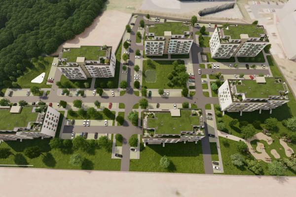 Uzemni-studie-Za-Oázou-Lukas-Hanes-Kladno-1 Uzemni-studie-Za-Oázou-Lukas-Hanes-Kladno-1