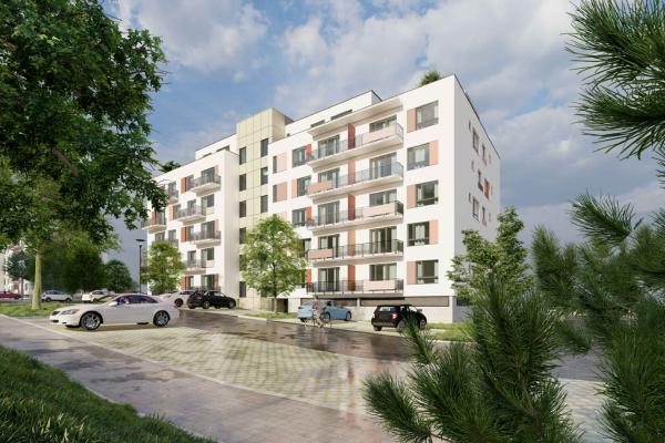 Uzemni-studie-Za-Oázou-Lukas-Hanes-Kladno-2 Uzemni-studie-Za-Oázou-Lukas-Hanes-Kladno-2