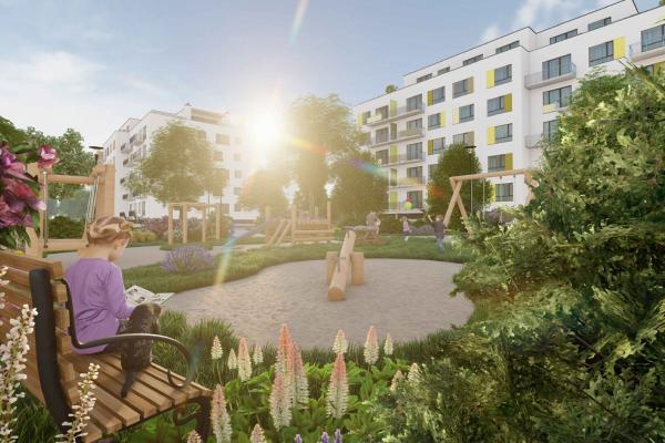 Uzemni-studie-Za-Oázou-Lukas-Hanes-Kladno-3 Uzemni-studie-Za-Oázou-Lukas-Hanes-Kladno-3