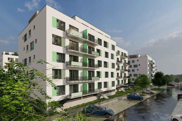 Uzemni-studie-Za-Oázou-Lukas-Hanes-Kladno-4 Uzemni-studie-Za-Oázou-Lukas-Hanes-Kladno-4