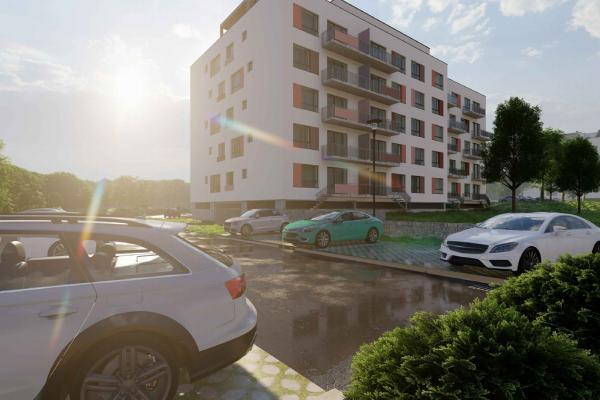 Uzemni-studie-Za-Oázou-Lukas-Hanes-Kladno-5 Uzemni-studie-Za-Oázou-Lukas-Hanes-Kladno-5