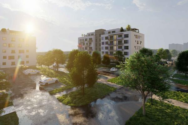 Uzemni-studie-Za-Oázou-Lukas-Hanes-Kladno-6 Uzemni-studie-Za-Oázou-Lukas-Hanes-Kladno-6