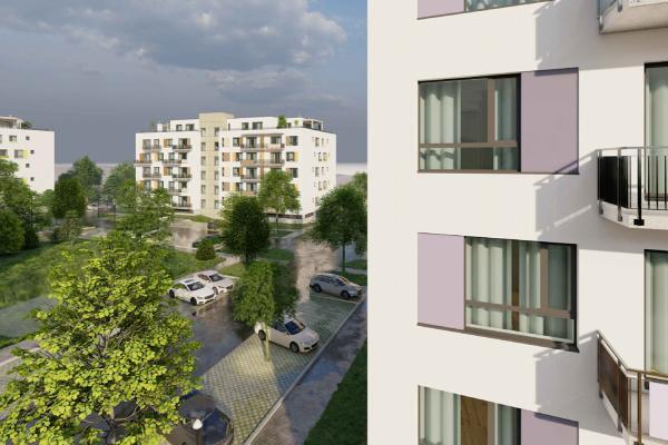 Uzemni-studie-Za-Oázou-Lukas-Hanes-Kladno-7 Uzemni-studie-Za-Oázou-Lukas-Hanes-Kladno-7