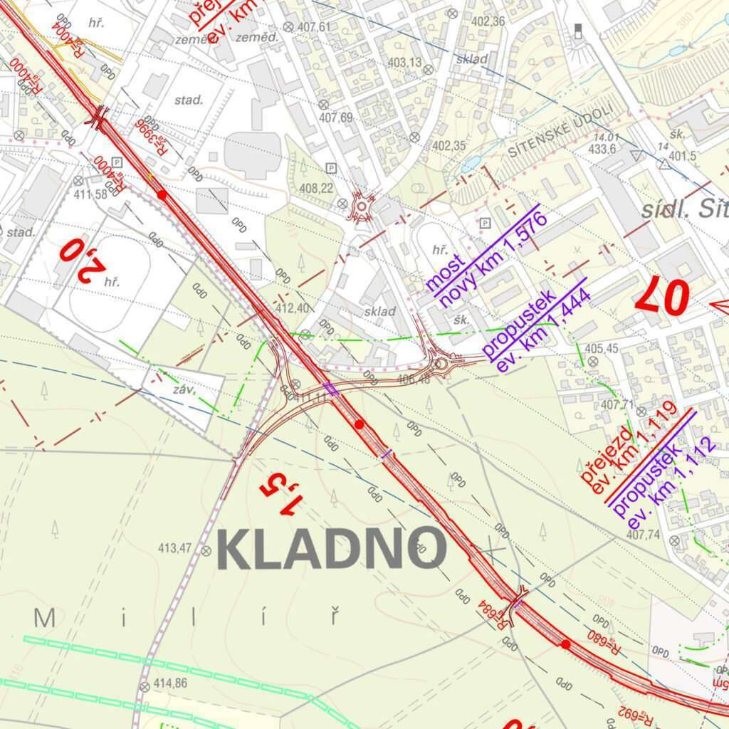 okružn-křižovatky-u-stadionu-a-jateční-modernizace-trati-lukas-hanes