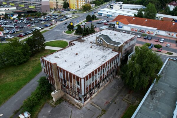 ubytovna americka kladno lukas hanes ubytovna americka kladno lukas hanes